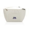 Borsa termica KENTO URBAN in nylon riciclato RCS FullGadgets.com