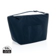 Borsa termica KENTO URBAN in nylon riciclato RCS FullGadgets.com