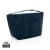 Borsa termica KENTO URBAN in nylon riciclato RCS