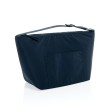Borsa termica KENTO URBAN in nylon riciclato RCS FullGadgets.com