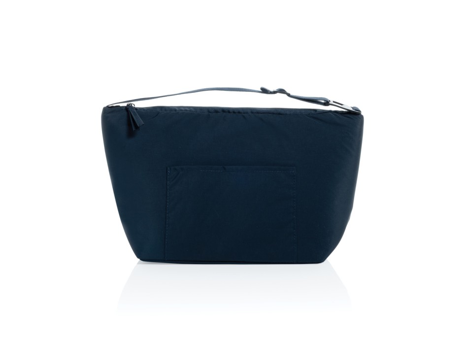 Borsa termica KENTO URBAN in nylon riciclato RCS FullGadgets.com