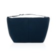 Borsa termica KENTO URBAN in nylon riciclato RCS FullGadgets.com