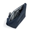 Borsa termica KENTO URBAN in nylon riciclato RCS FullGadgets.com