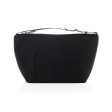 Borsa termica KENTO URBAN in nylon riciclato RCS FullGadgets.com