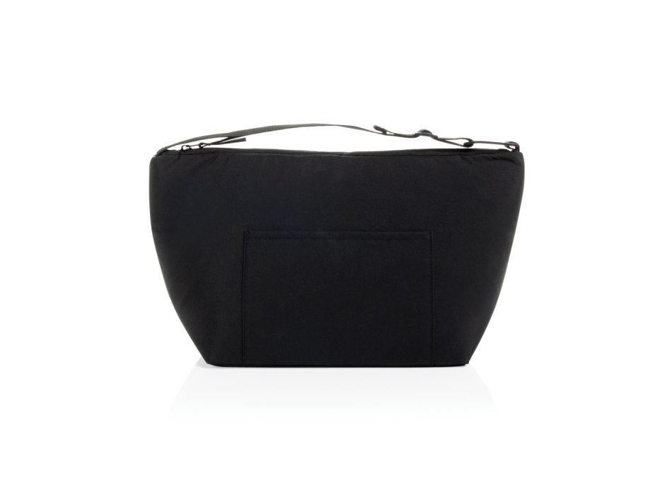 Borsa termica KENTO URBAN in nylon riciclato RCS FullGadgets.com