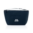 Borsa termica KENTO URBAN in nylon riciclato RCS FullGadgets.com