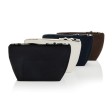 Borsa termica KENTO URBAN in nylon riciclato RCS FullGadgets.com