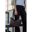 Borsa termica KENTO URBAN in nylon riciclato RCS FullGadgets.com
