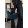 Borsa termica KENTO URBAN in nylon riciclato RCS FullGadgets.com