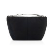 Borsa termica KENTO URBAN in nylon riciclato RCS FullGadgets.com