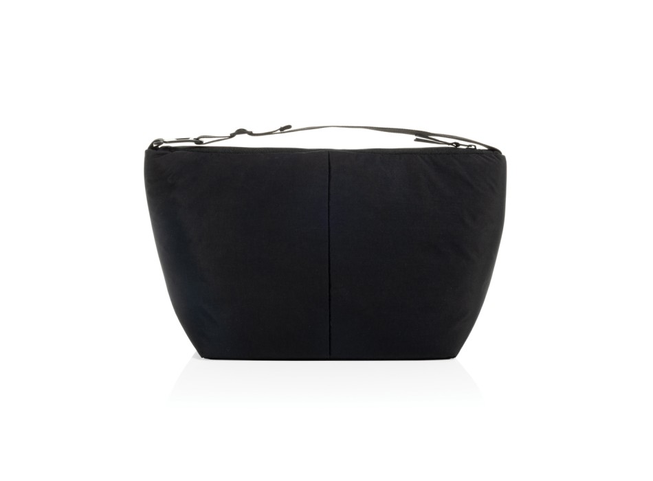 Borsa termica KENTO URBAN in nylon riciclato RCS FullGadgets.com