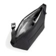 Borsa termica KENTO URBAN in nylon riciclato RCS FullGadgets.com