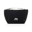 Borsa termica KENTO URBAN in nylon riciclato RCS FullGadgets.com
