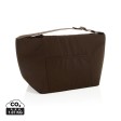 Borsa termica KENTO URBAN in nylon riciclato RCS FullGadgets.com