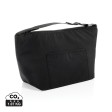 Borsa termica KENTO URBAN in nylon riciclato RCS FullGadgets.com