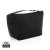Borsa termica KENTO URBAN in nylon riciclato RCS