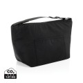 Borsa termica KENTO URBAN in nylon riciclato RCS