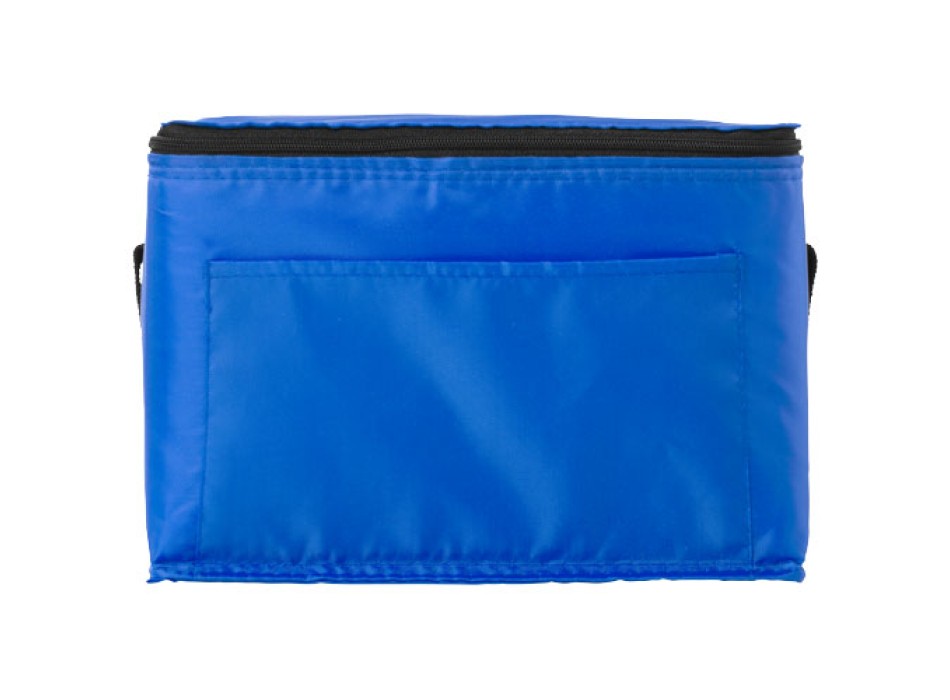 Borsa termica Kumla - 4L FullGadgets.com