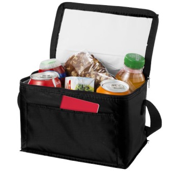 Borsa termica Kumla - 4L FullGadgets.com