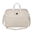 Borsa termica Luz | Riciclata | 23 l FullGadgets.com