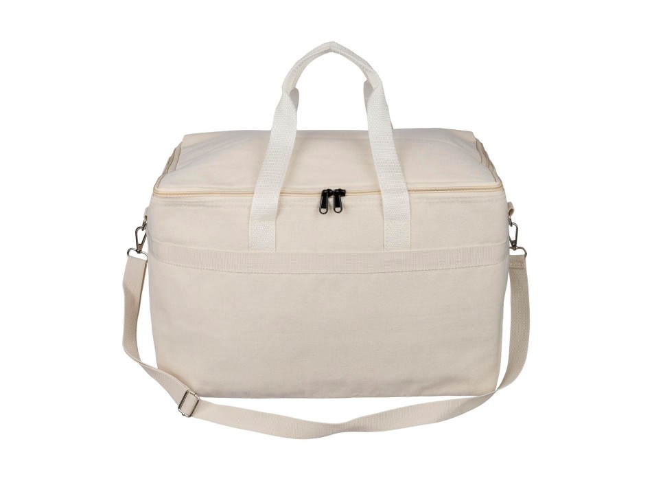 Borsa termica Luz | Riciclata | 23 l FullGadgets.com
