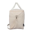 Borsa termica Luz | Riciclata | 23 l FullGadgets.com