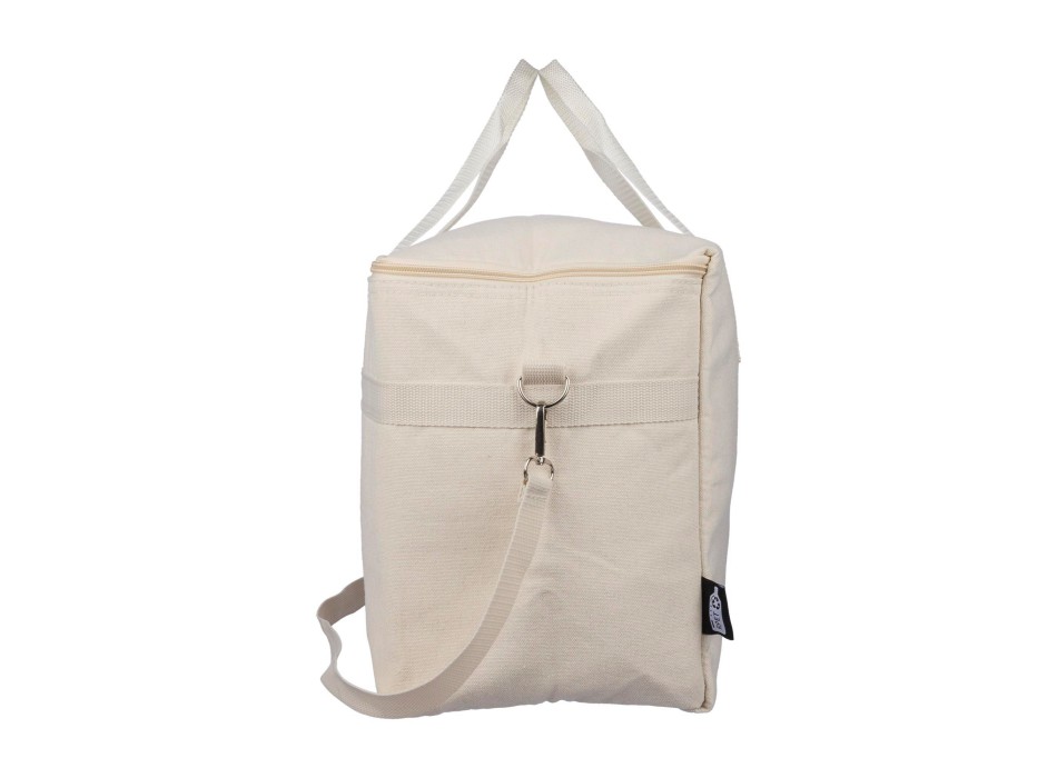 Borsa termica Luz | Riciclata | 23 l FullGadgets.com