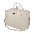 Borsa termica Luz | Riciclata | 23 l FullGadgets.com