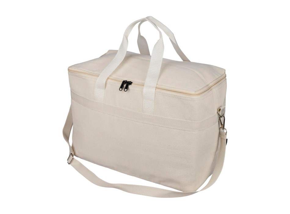 Borsa termica Luz | Riciclata | 23 l FullGadgets.com