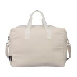 Borsa termica Luz | Riciclata | 23 l FullGadgets.com