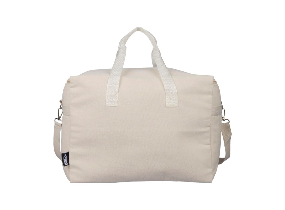 Borsa termica Luz | Riciclata | 23 l FullGadgets.com