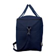 Borsa termica Luz | Riciclata | 23 l FullGadgets.com