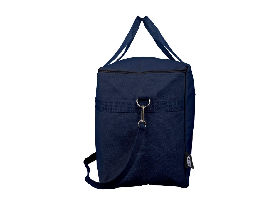 Borsa termica Luz | Riciclata | 23 l FullGadgets.com