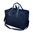 Borsa termica Luz | Riciclata | 23 l FullGadgets.com