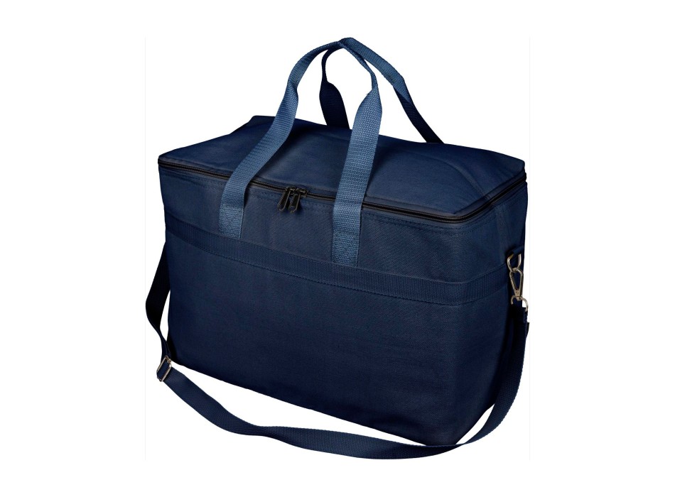Borsa termica Luz | Riciclata | 23 l FullGadgets.com