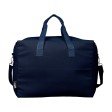 Borsa termica Luz | Riciclata | 23 l FullGadgets.com