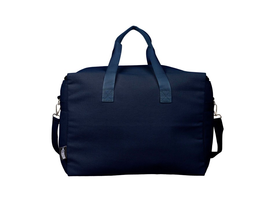 Borsa termica Luz | Riciclata | 23 l FullGadgets.com