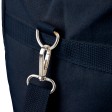 Borsa termica Luz | Riciclata | 23 l FullGadgets.com