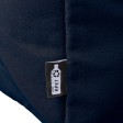 Borsa termica Luz | Riciclata | 23 l FullGadgets.com