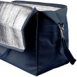 Borsa termica Luz | Riciclata | 23 l FullGadgets.com