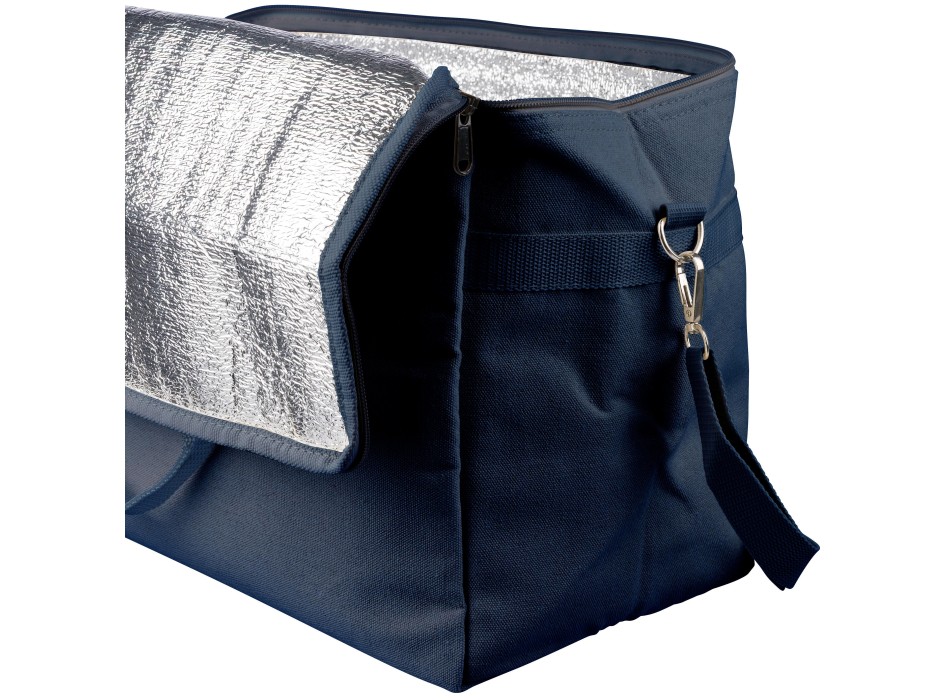 Borsa termica Luz | Riciclata | 23 l FullGadgets.com
