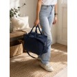 Borsa termica Luz | Riciclata | 23 l FullGadgets.com
