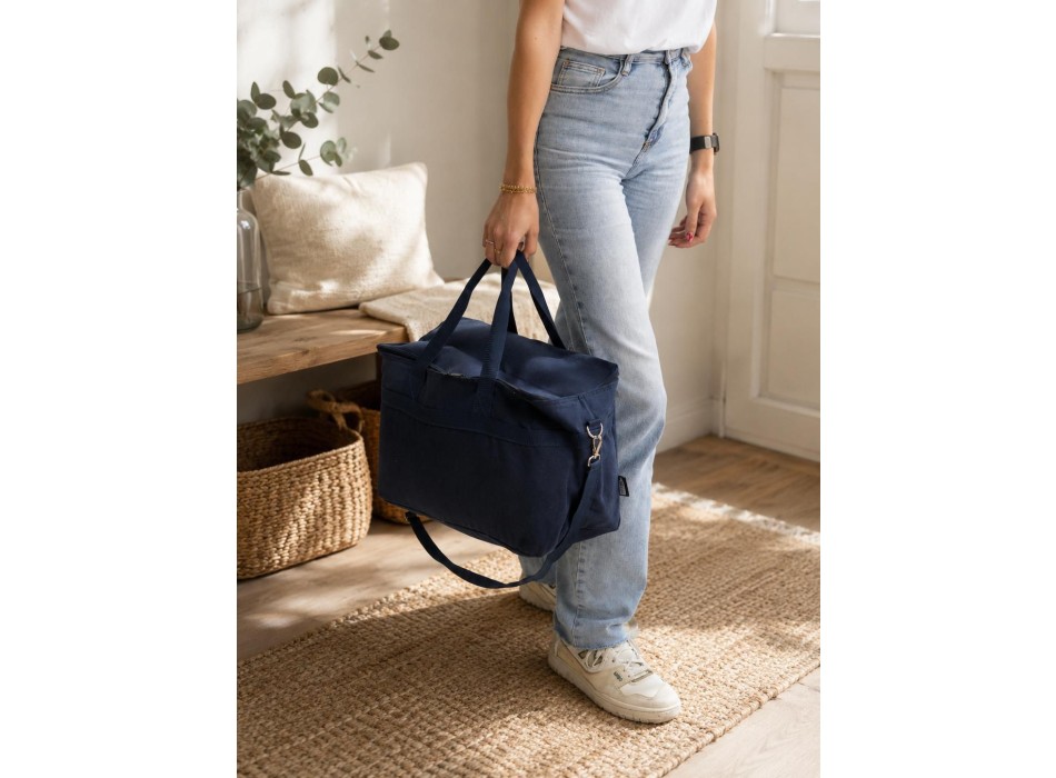 Borsa termica Luz | Riciclata | 23 l FullGadgets.com