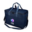 Borsa termica Luz | Riciclata | 23 l FullGadgets.com