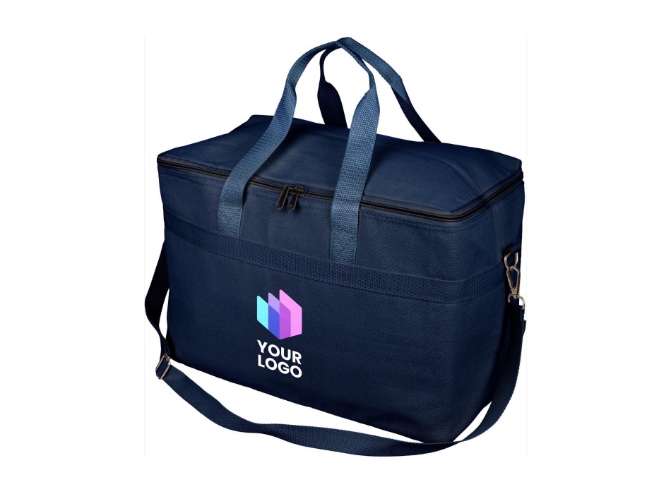 Borsa termica Luz | Riciclata | 23 l FullGadgets.com