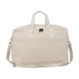 Borsa termica Luz | Riciclata | 23 l FullGadgets.com
