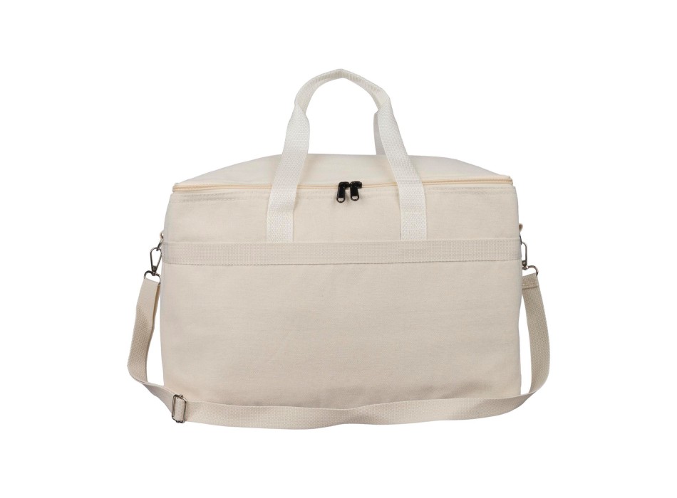 Borsa termica Luz | Riciclata | 23 l FullGadgets.com