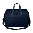 Borsa termica Luz | Riciclata | 23 l FullGadgets.com