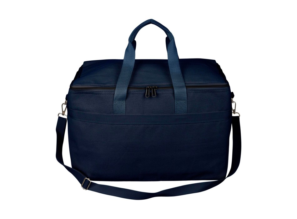 Borsa termica Luz | Riciclata | 23 l FullGadgets.com