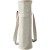 Borsa termica per bottiglie in cotone riciclato 270 g/m2 Eugene